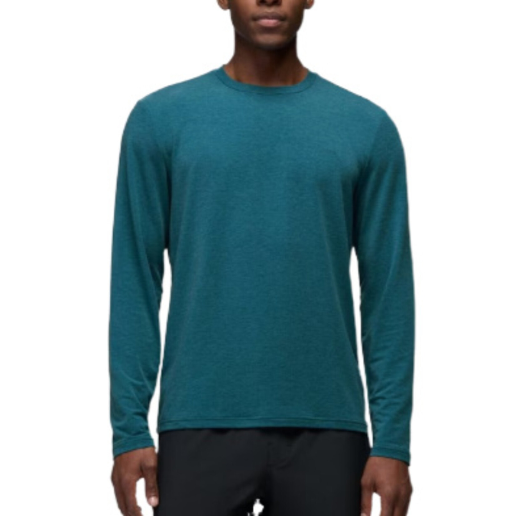 Prana Tolmie Tech LS Crew