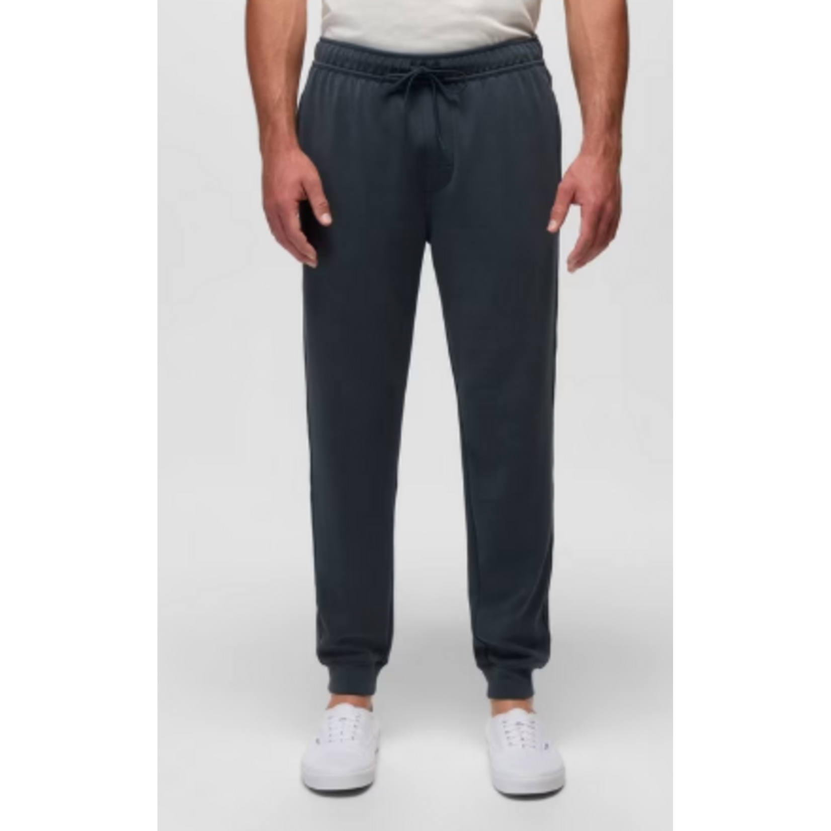 Prana Shea Soft Jogger