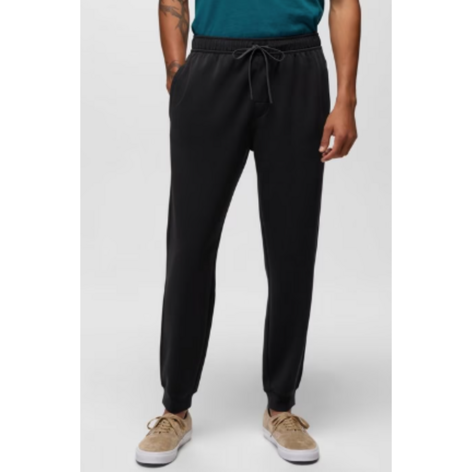 Prana Shea Soft Jogger