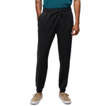 Prana Shea Soft Jogger