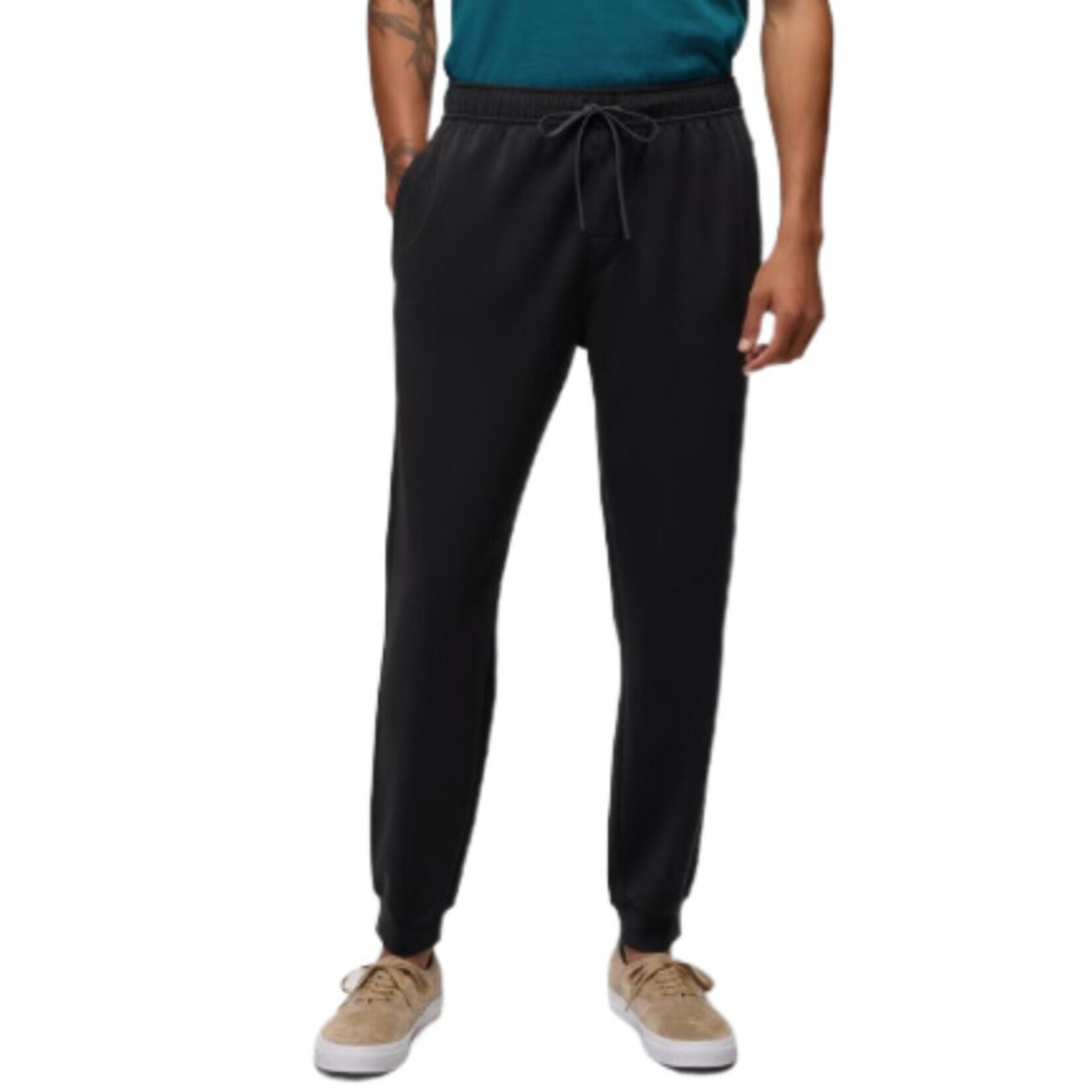 Prana Shea Soft Jogger