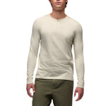 Prana Ronnie Henley II