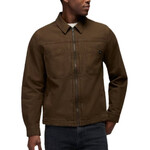 Prana Rock Ridge Jacket