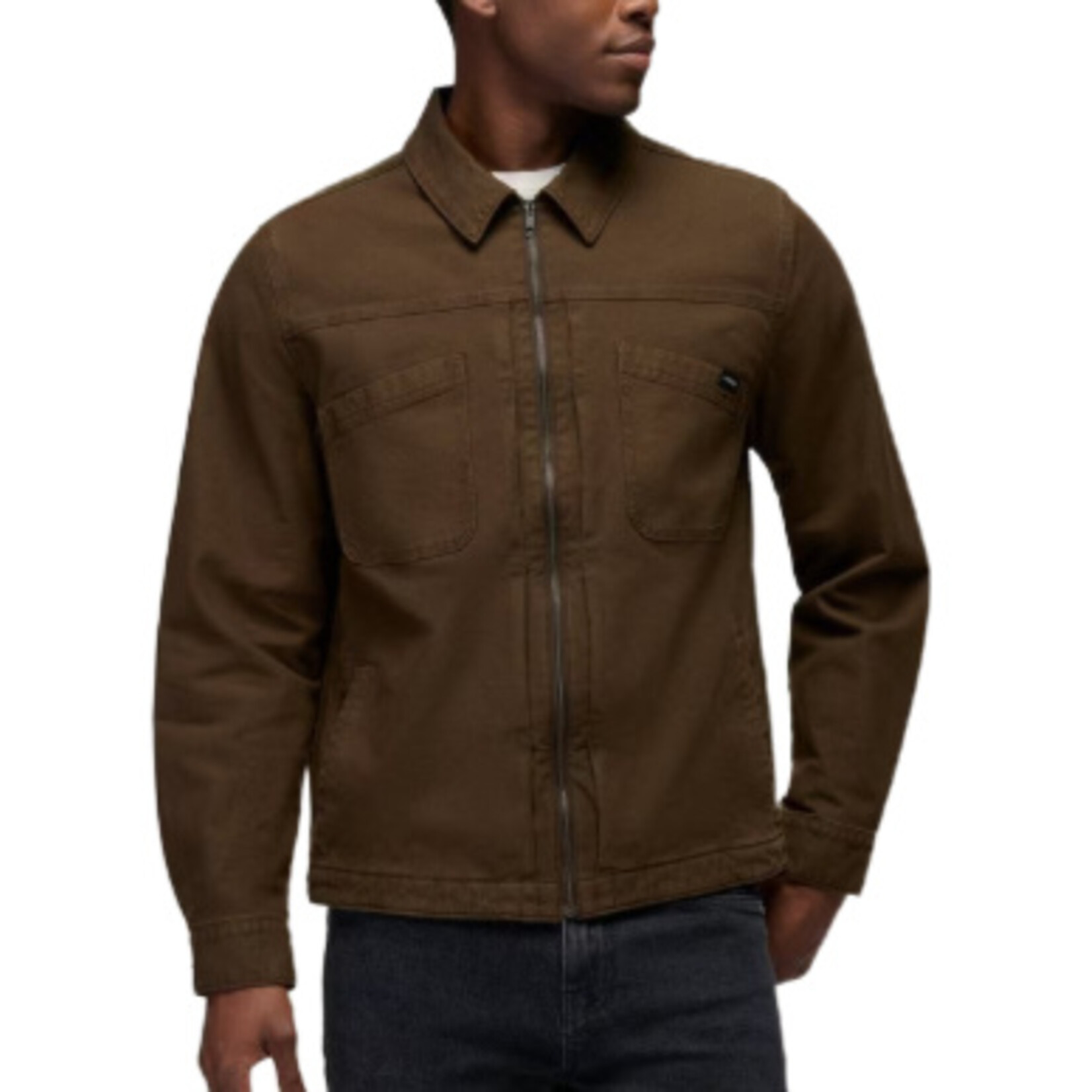 Prana Rock Ridge Jacket