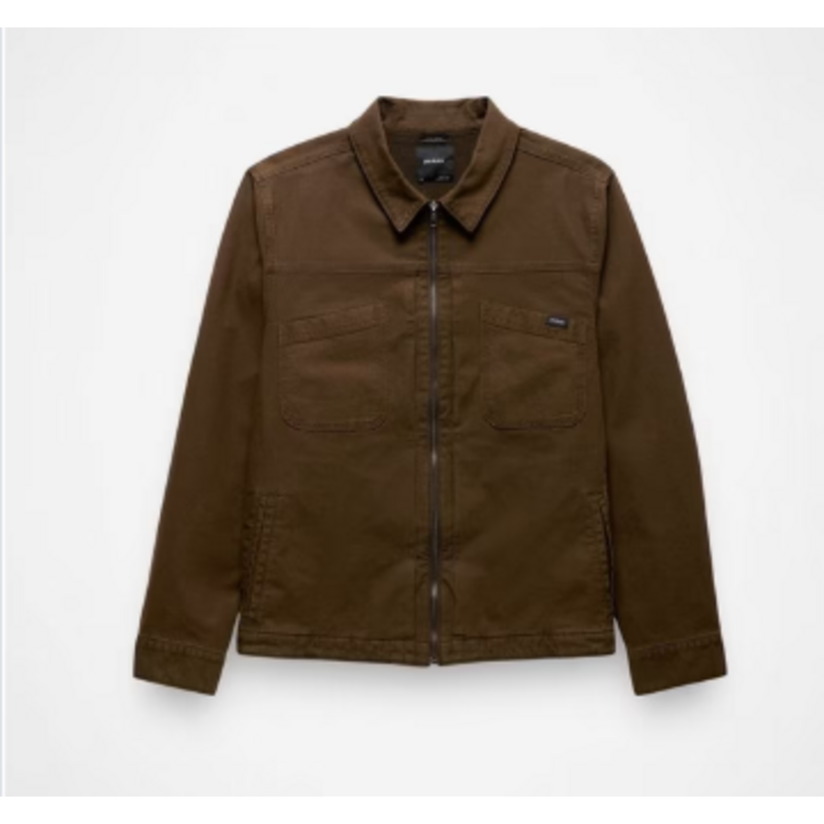 Prana Rock Ridge Jacket