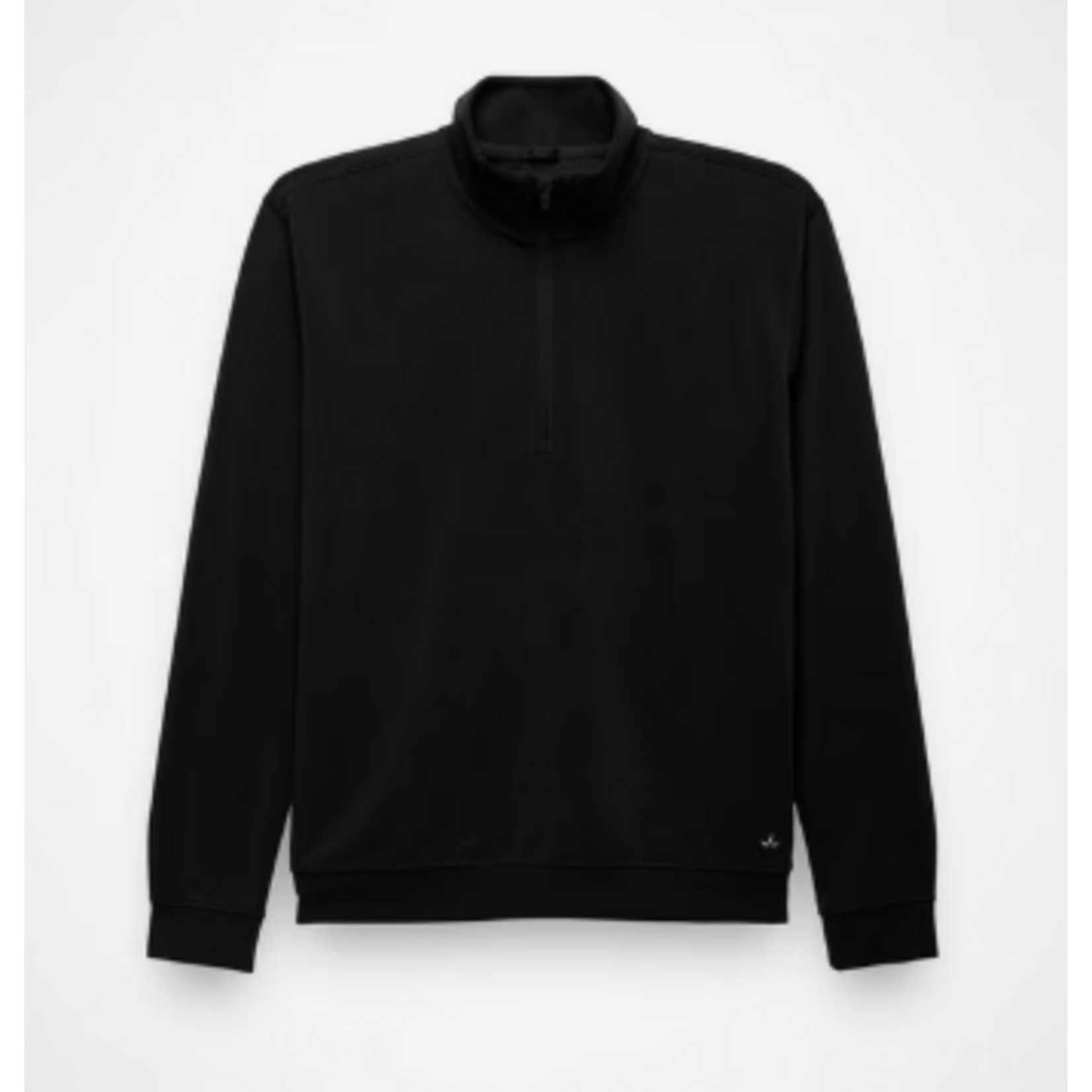 Prana Shea Soft 1/4 Zip