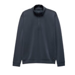 Prana Shea Soft 1/4 Zip