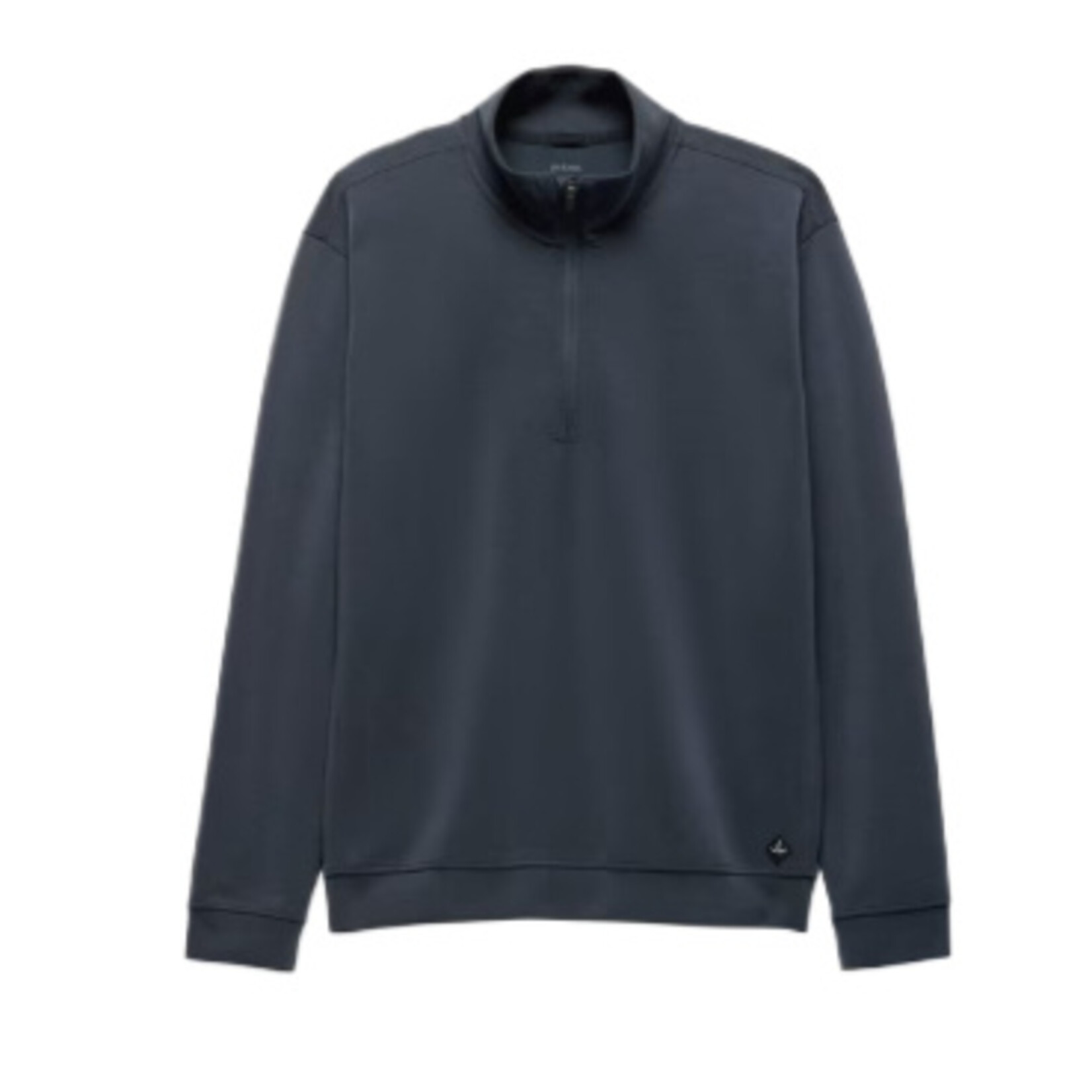 Prana Shea Soft 1/4 Zip