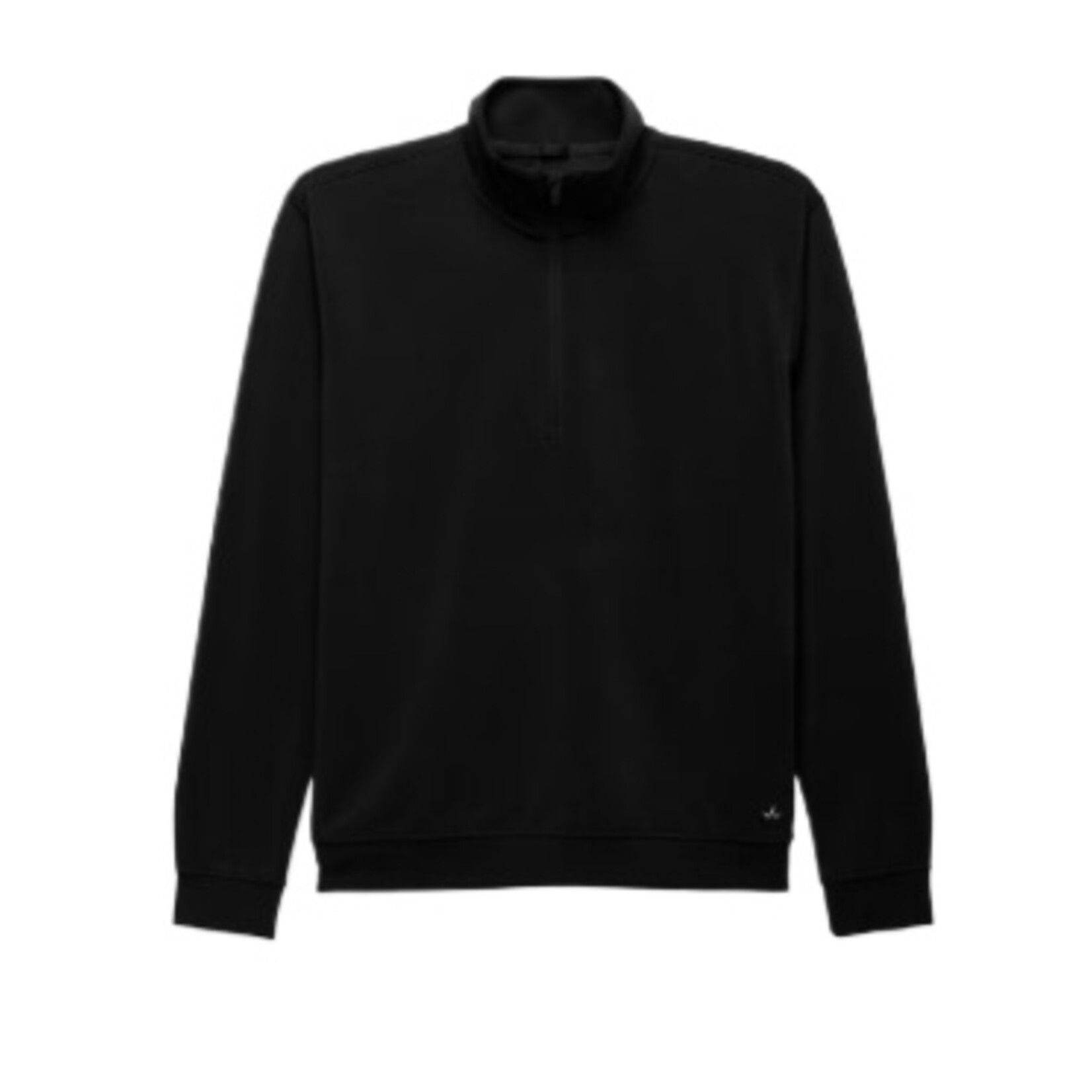 Prana Shea Soft 1/4 Zip