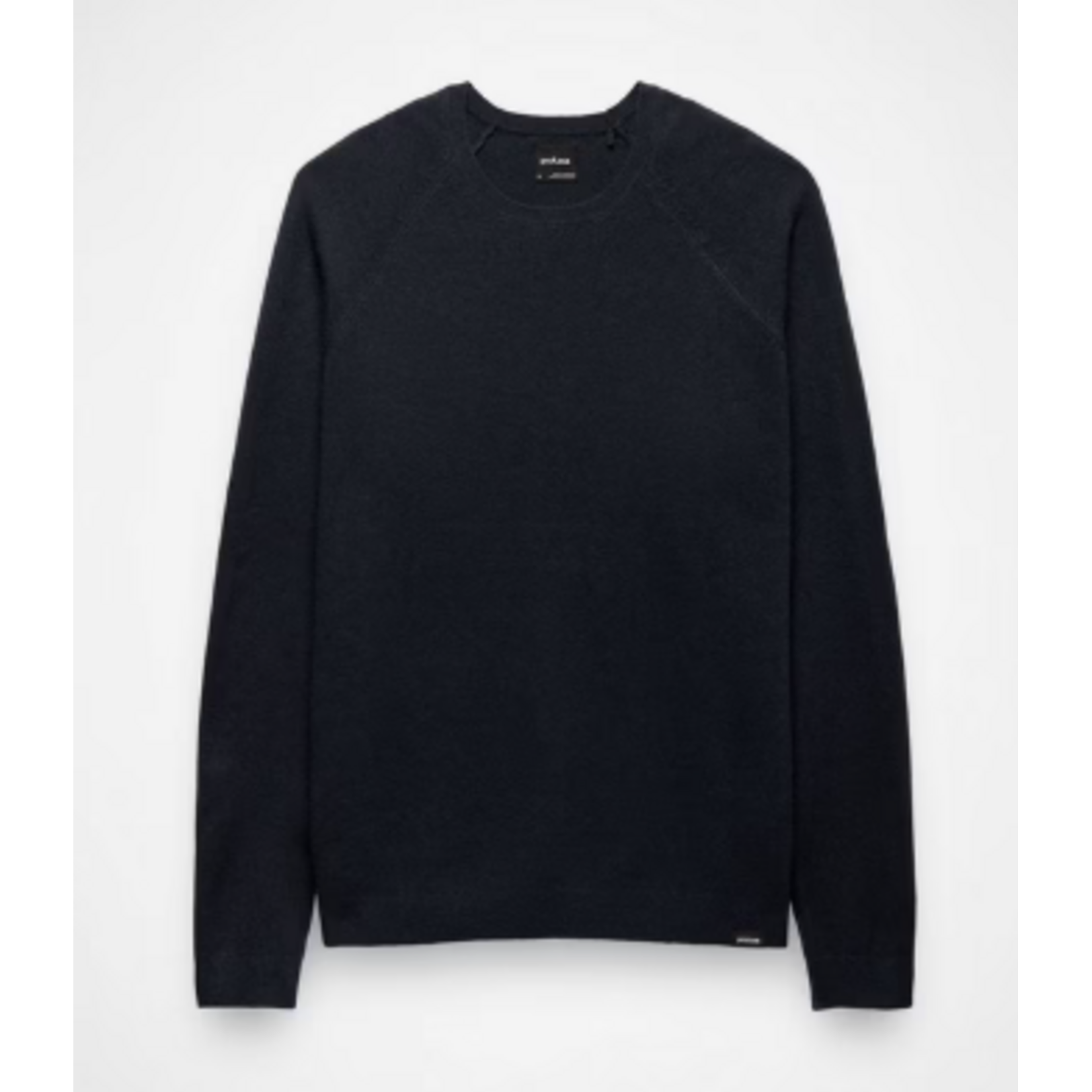 Prana Three Falls Crew Sweater