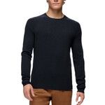 Prana Three Falls Crew Sweater