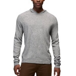 Prana Three Falls Hooded Sweater