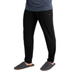 Saxx Snooze Cabin Luxe Pant
