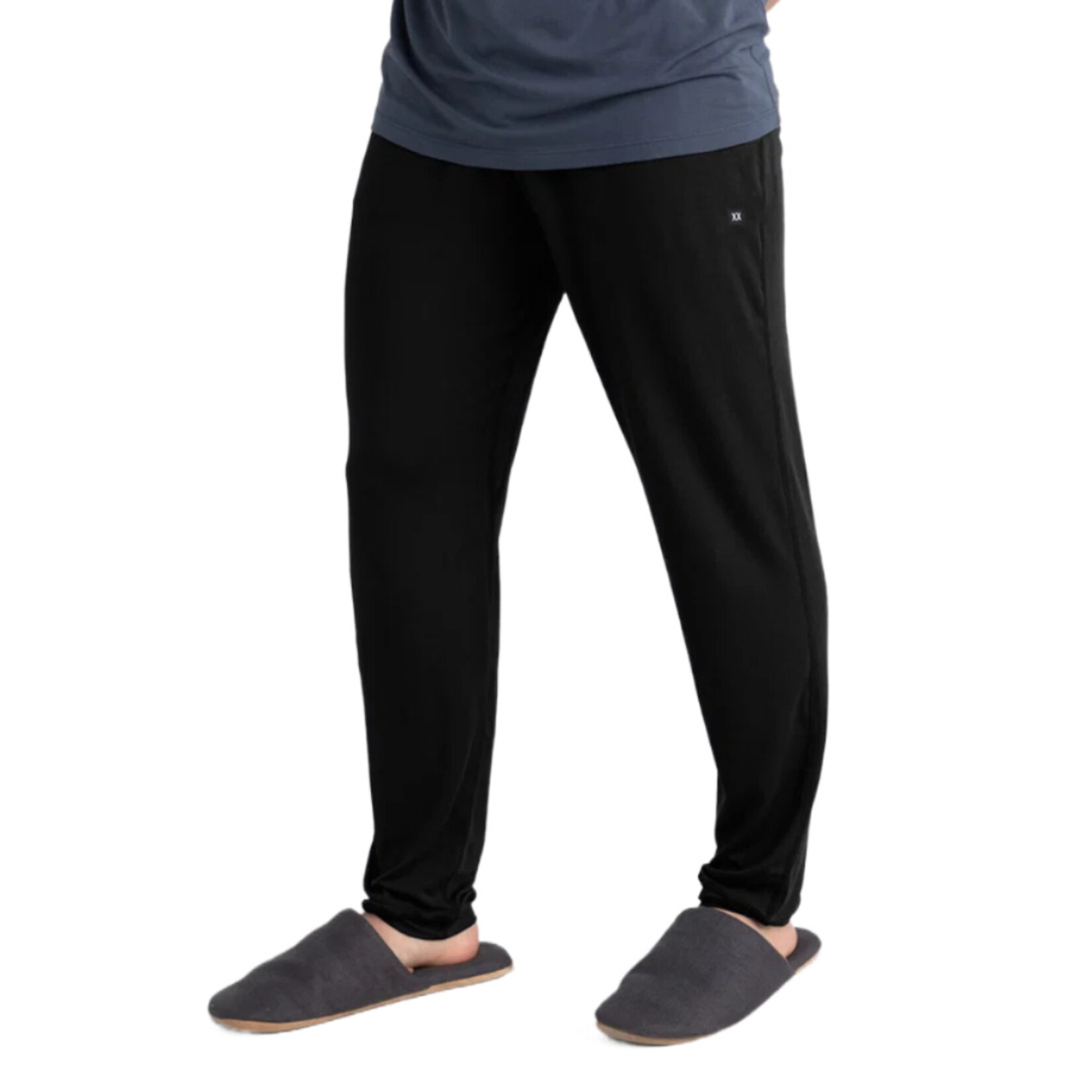 Saxx Snooze Cabin Luxe Pant