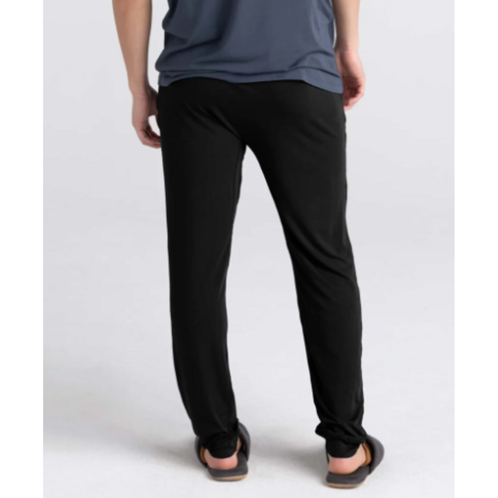 Saxx Snooze Cabin Luxe Pant