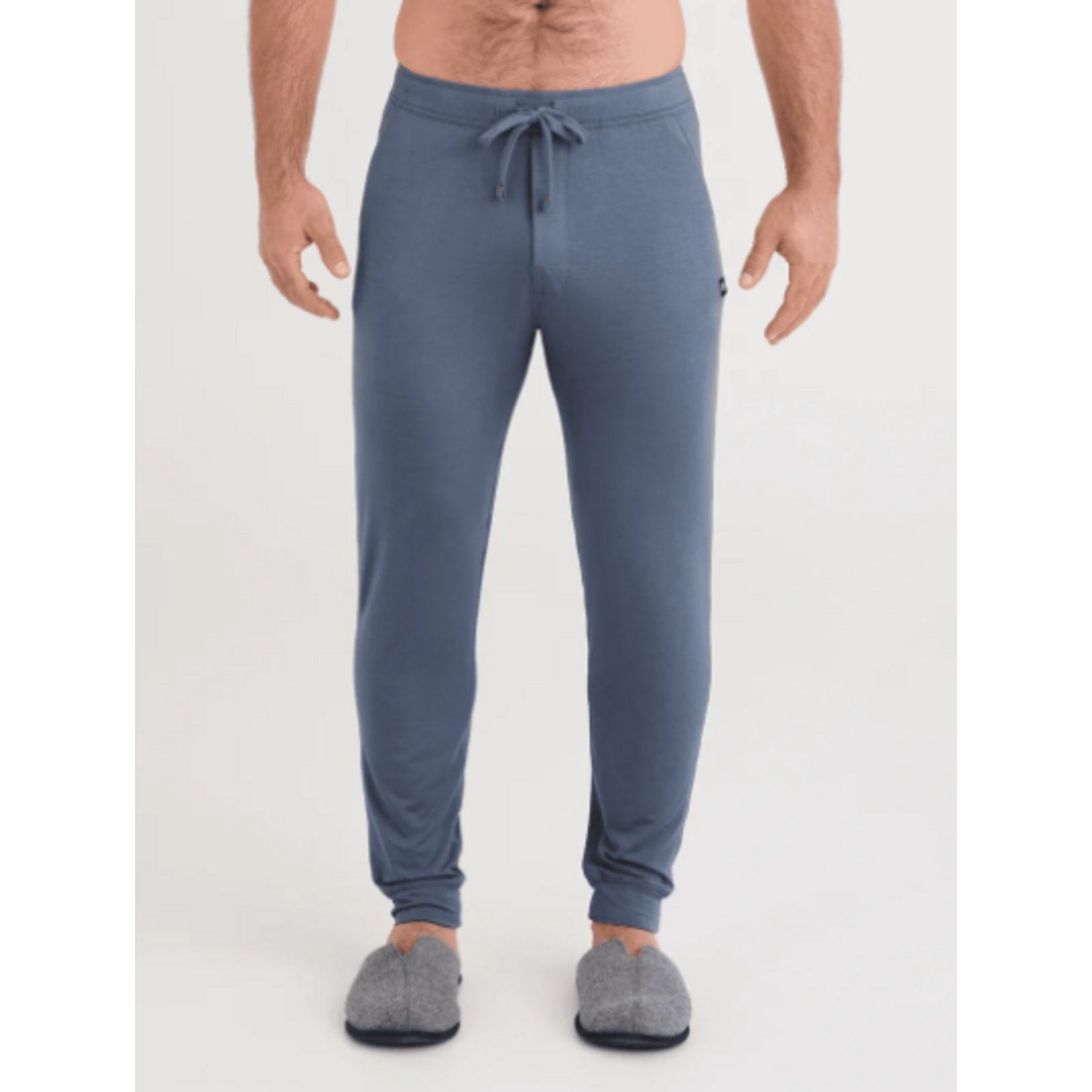 Saxx Snooze Cabin Luxe Pant