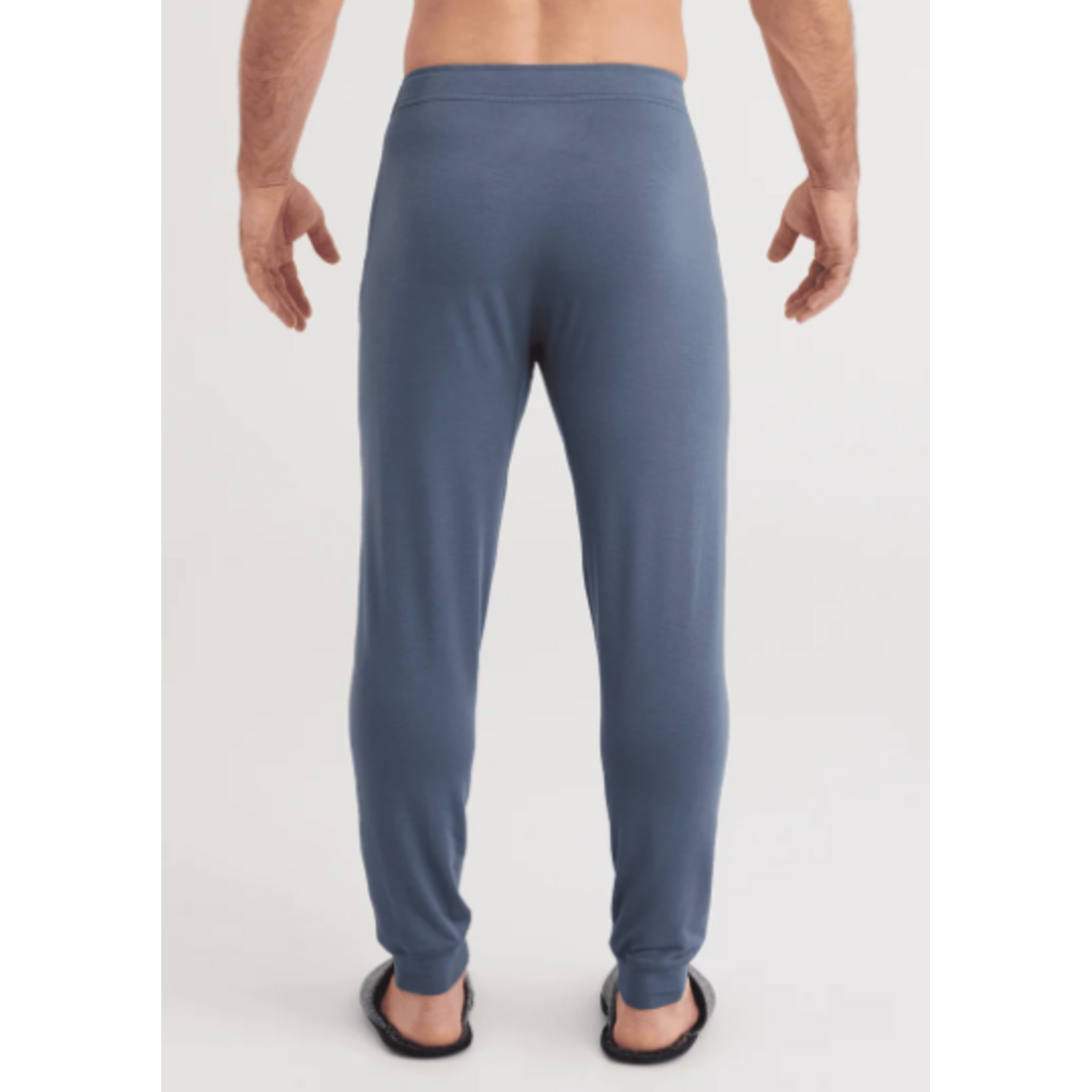 Saxx Snooze Cabin Luxe Pant