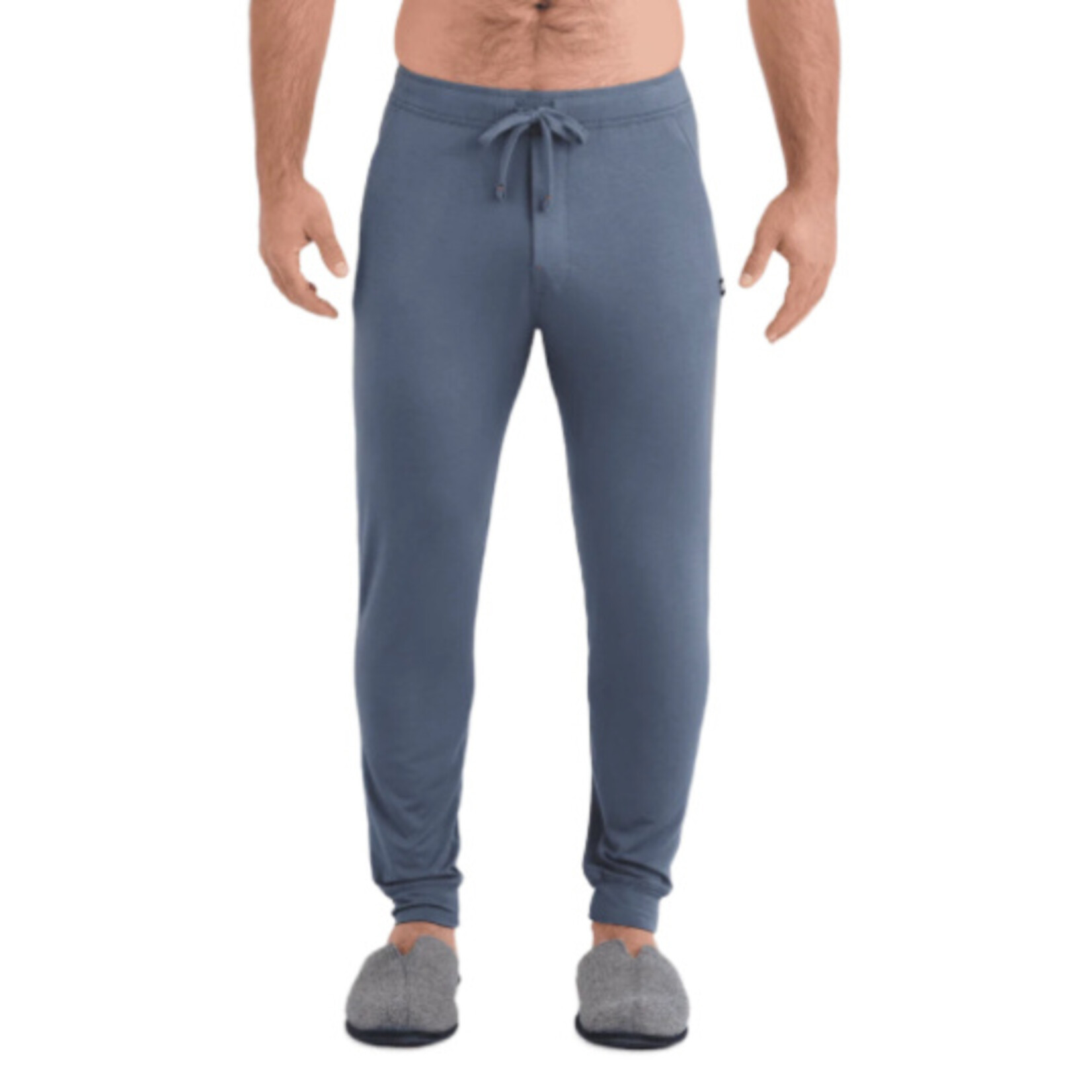 Saxx Snooze Cabin Luxe Pant