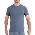 Snooze Short Sleeve Tee F26