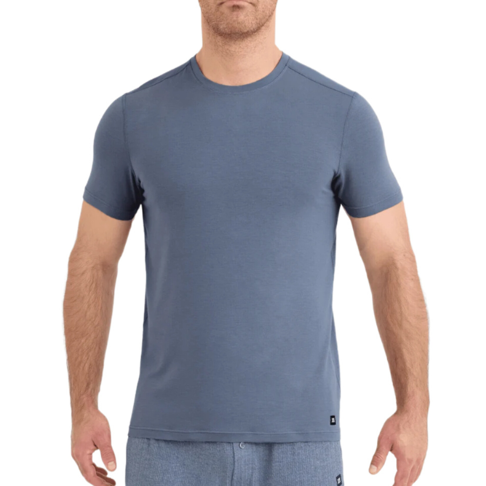 Snooze Short Sleeve Tee F26