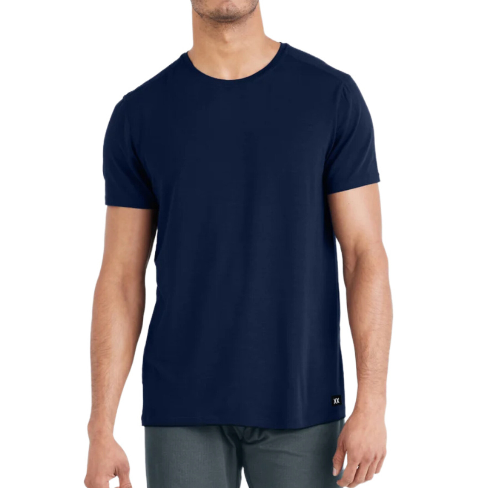 Snooze Short Sleeve Tee F26