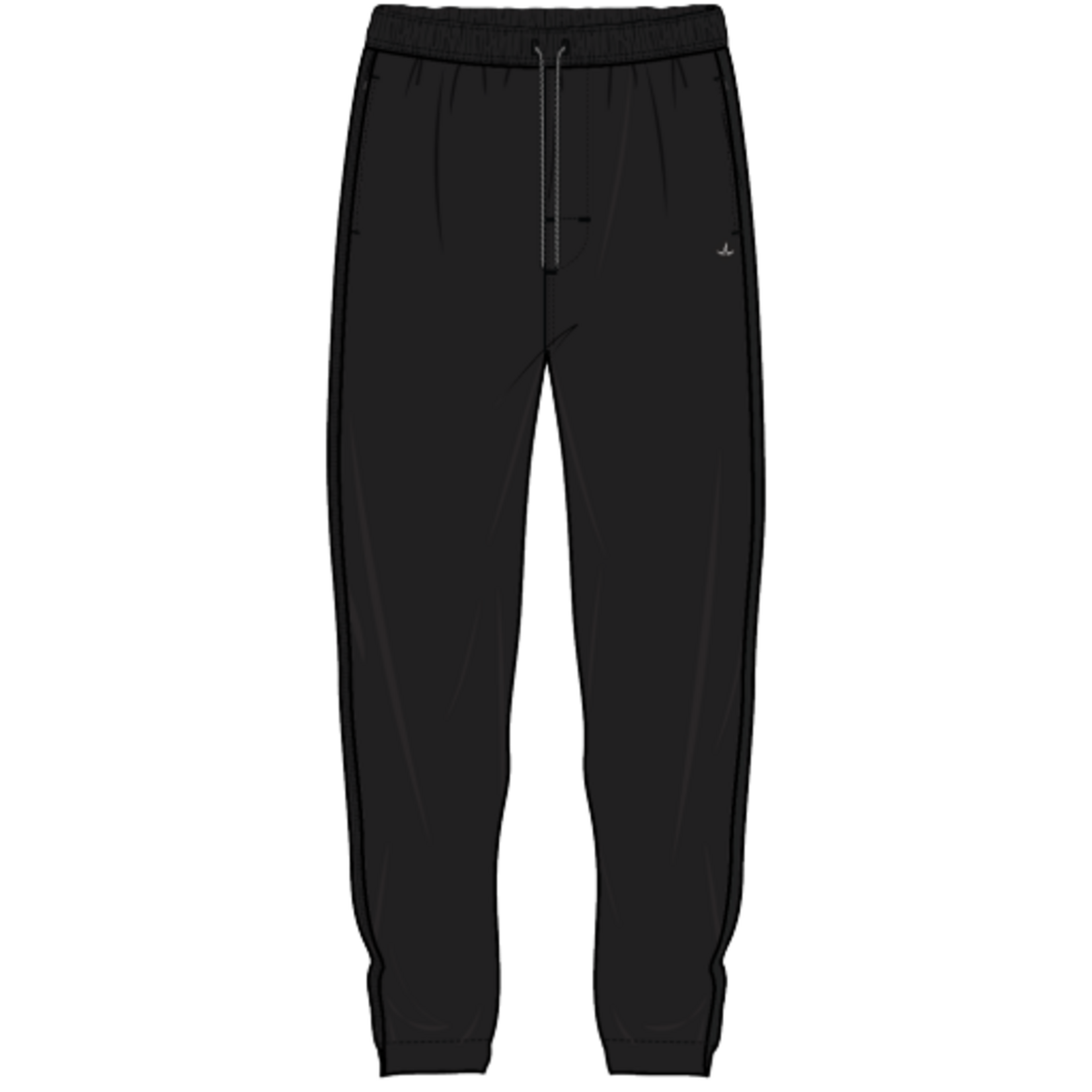 Prana Shea Soft Jogger