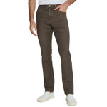 7 Diamonds Vintage Oak Generation 5 Pocket Pant