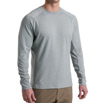 Kuhl Influx Long Sleeve Crew