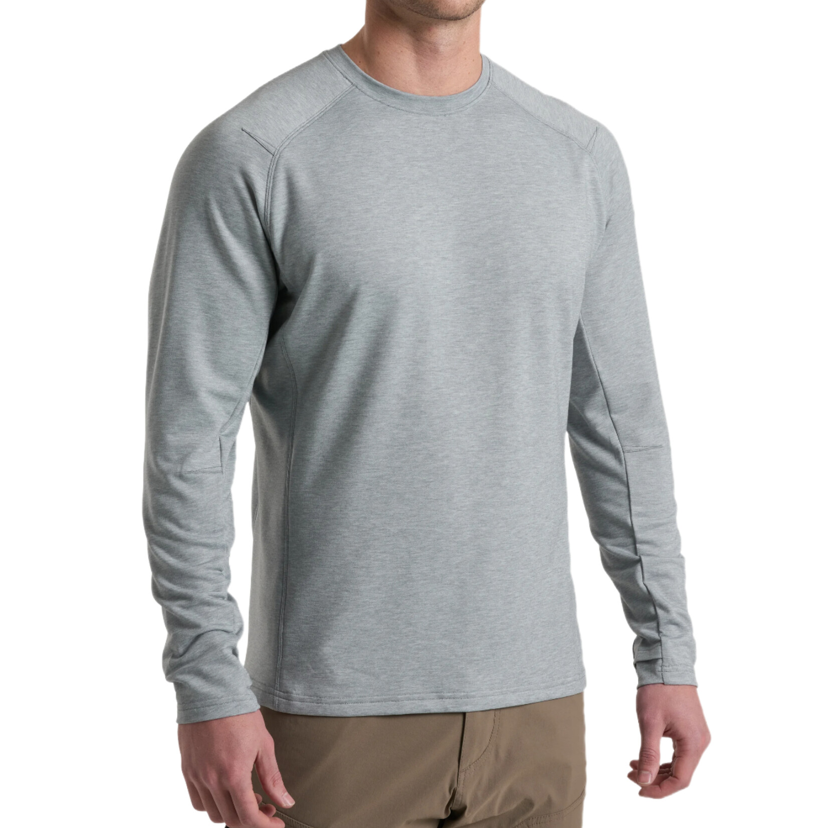Kuhl Influx Long Sleeve Crew