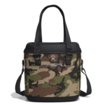 Carryout Cooler, 10L