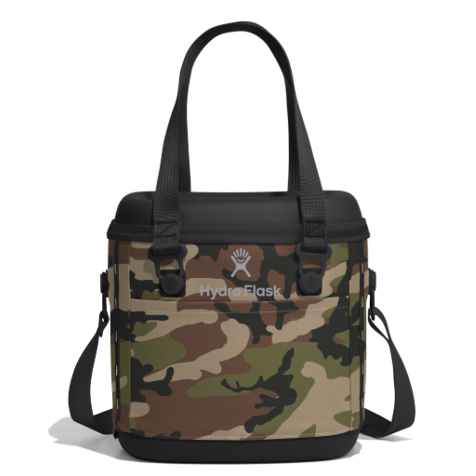 Carryout Cooler, 10L