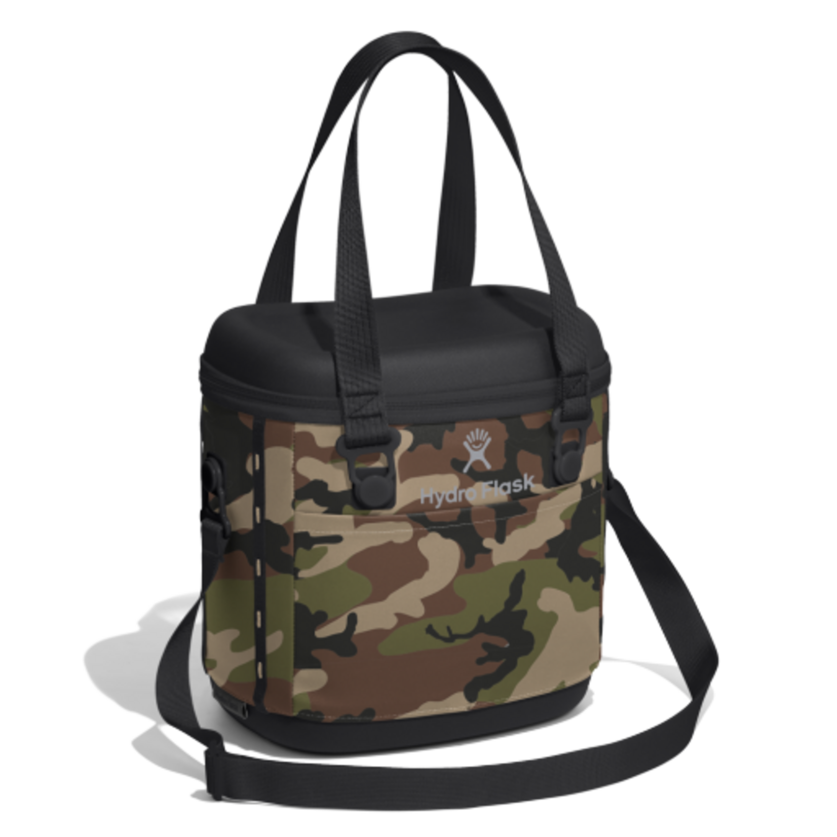 Carryout Cooler, 10L