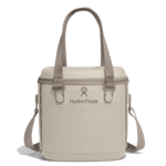 Carryout Cooler, 10L