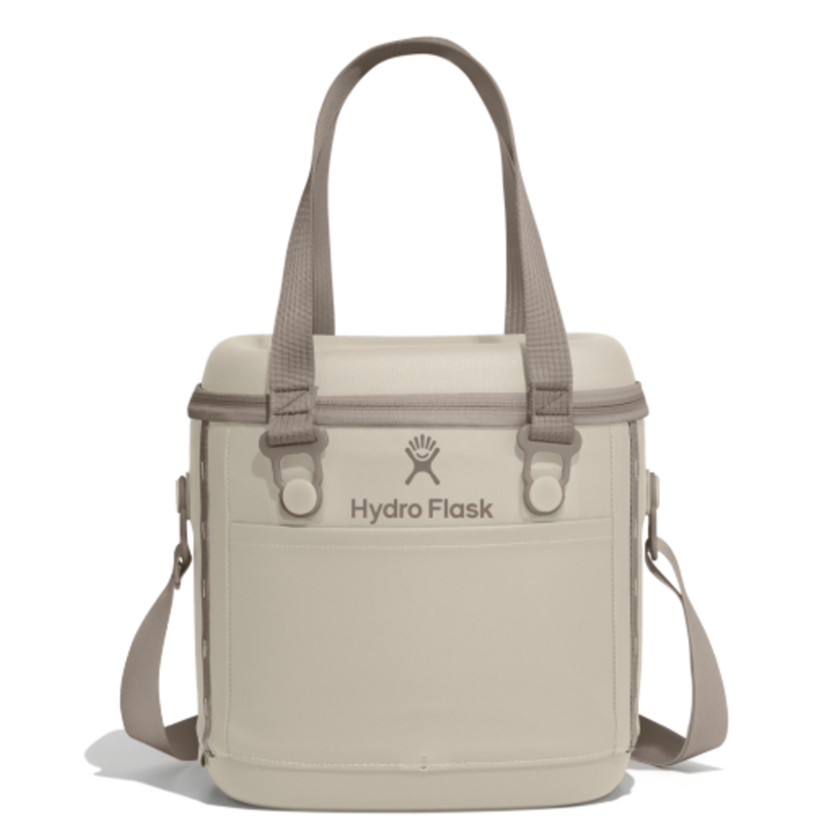 Carryout Cooler, 10L