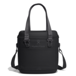 Carryout Cooler, 10L