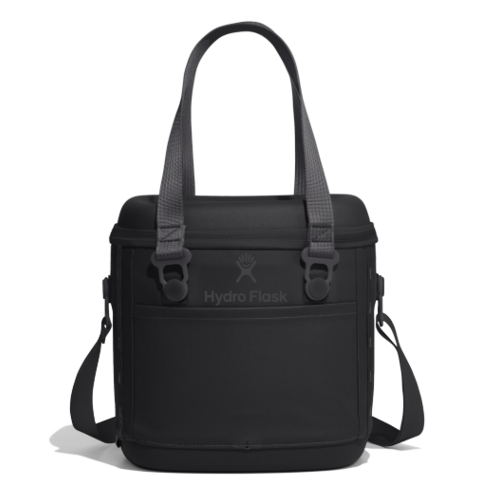 Carryout Cooler, 10L