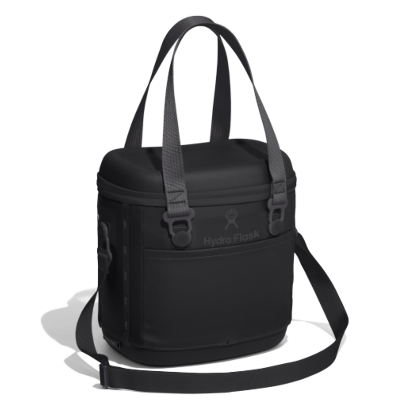 Carryout Cooler, 10L