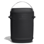Carryout Backpack Cooler, 22L
