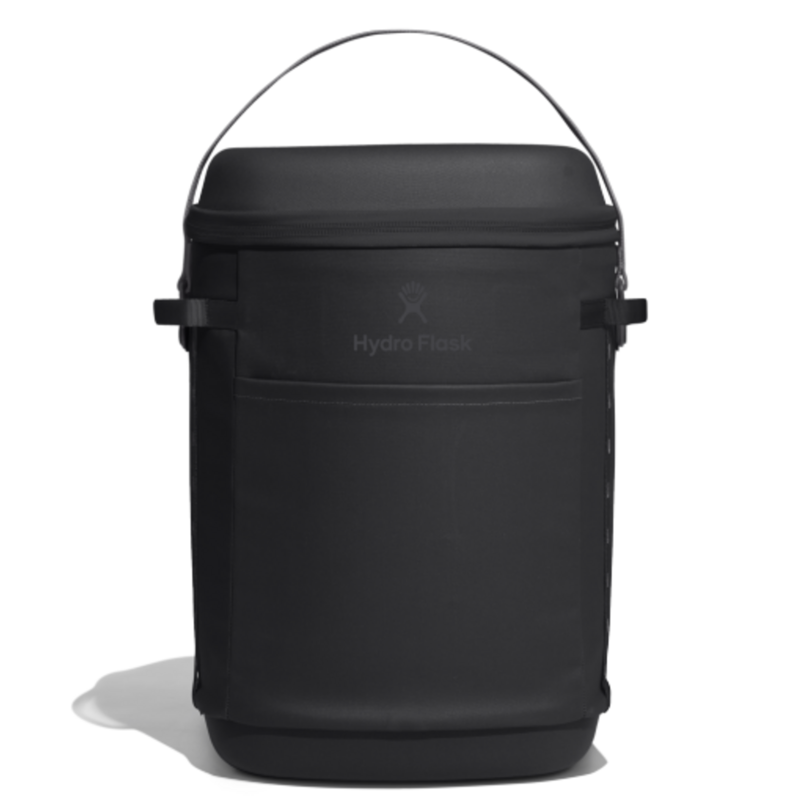 Carryout Backpack Cooler, 22L
