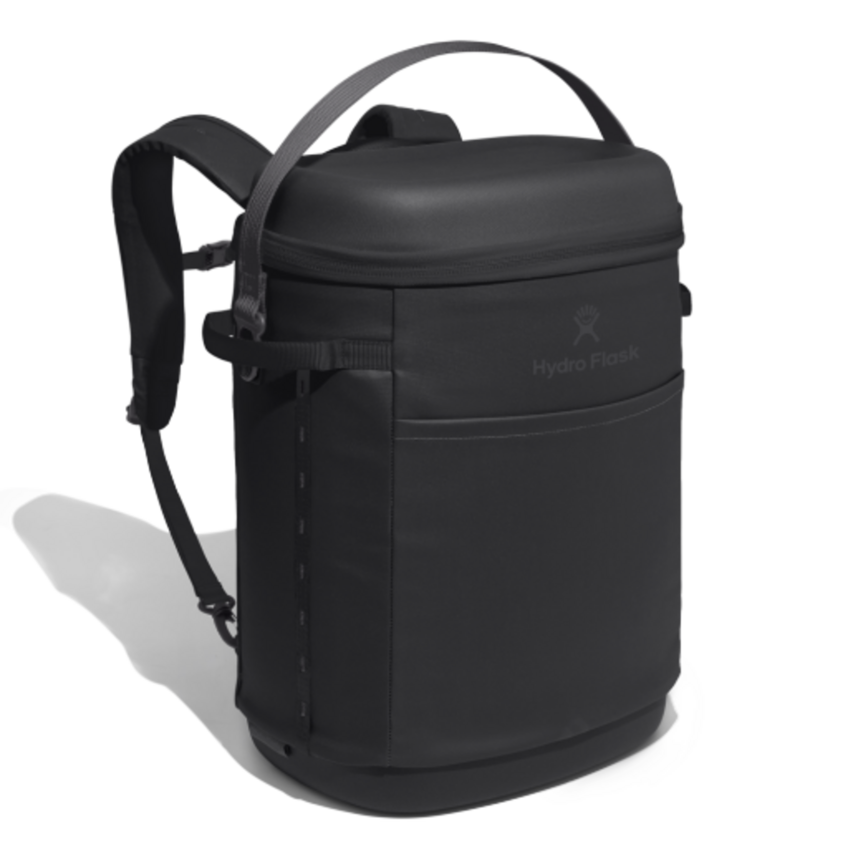 Carryout Backpack Cooler, 22L