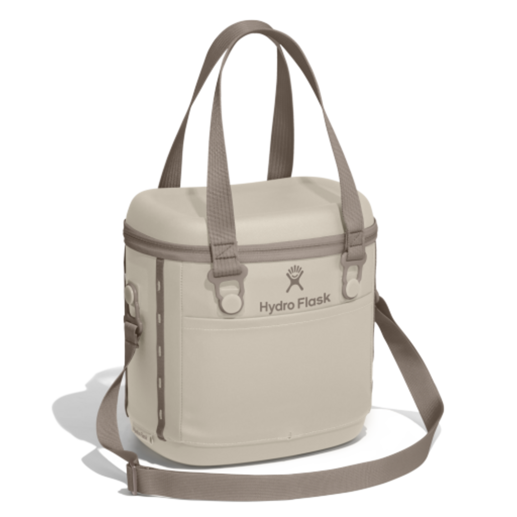 Carryout Cooler, 10L