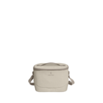 Carryout Lunch Bag