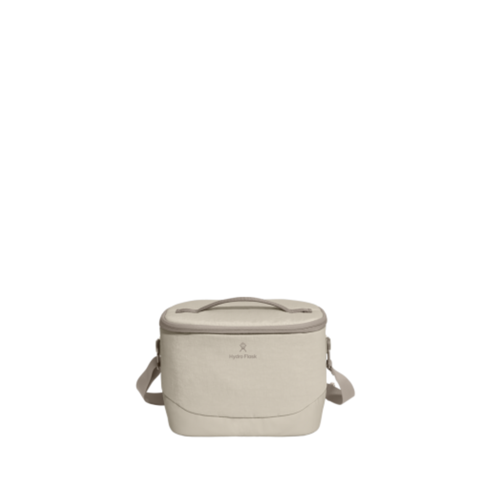 Carryout Lunch Bag