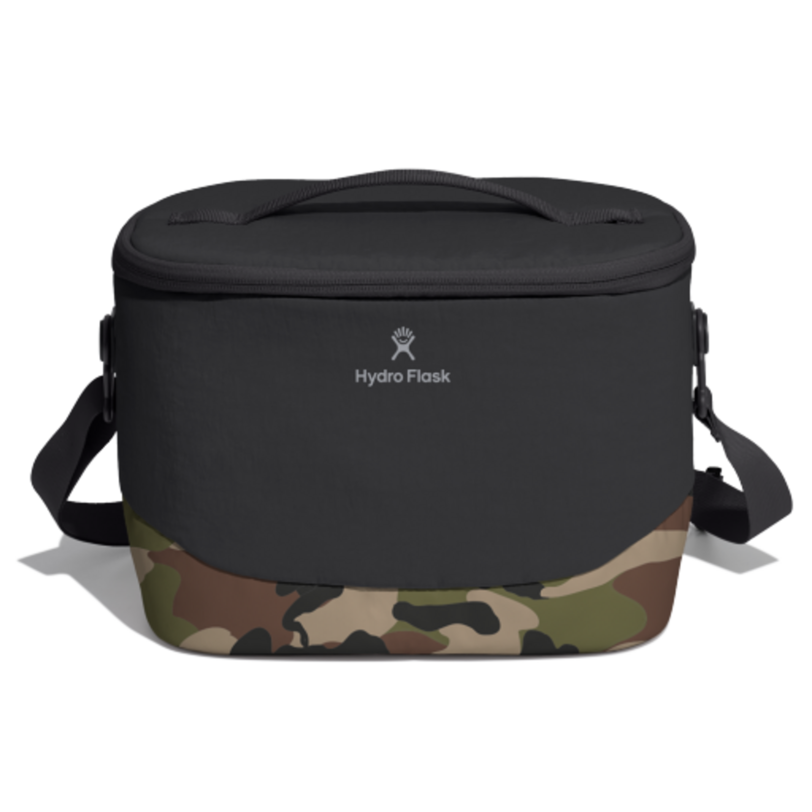 Carryout Lunch Bag