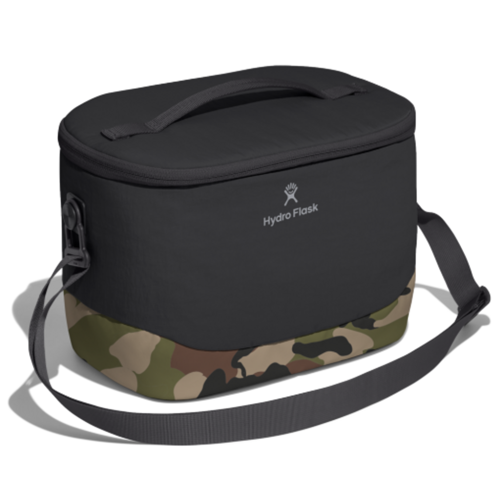 Carryout Lunch Bag