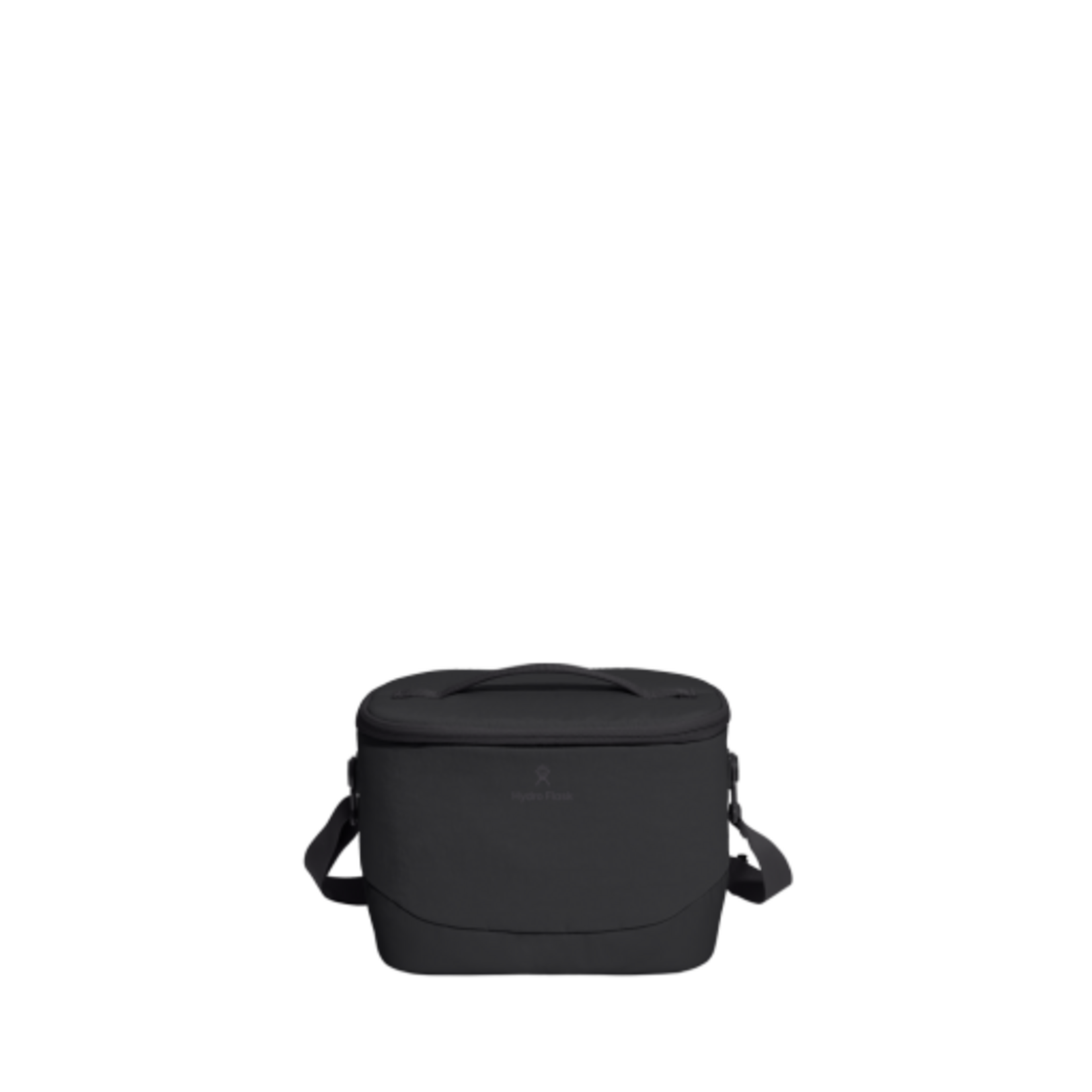 Carryout Lunch Bag