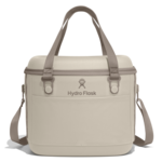 Carryout Cooler, 15L