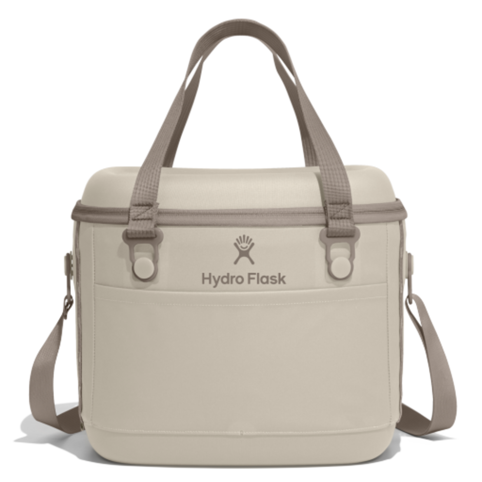 Carryout Cooler, 15L