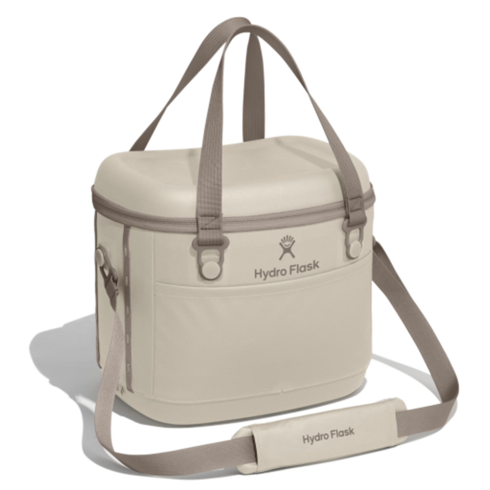 Carryout Cooler, 15L