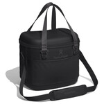 Carryout Cooler, 15L